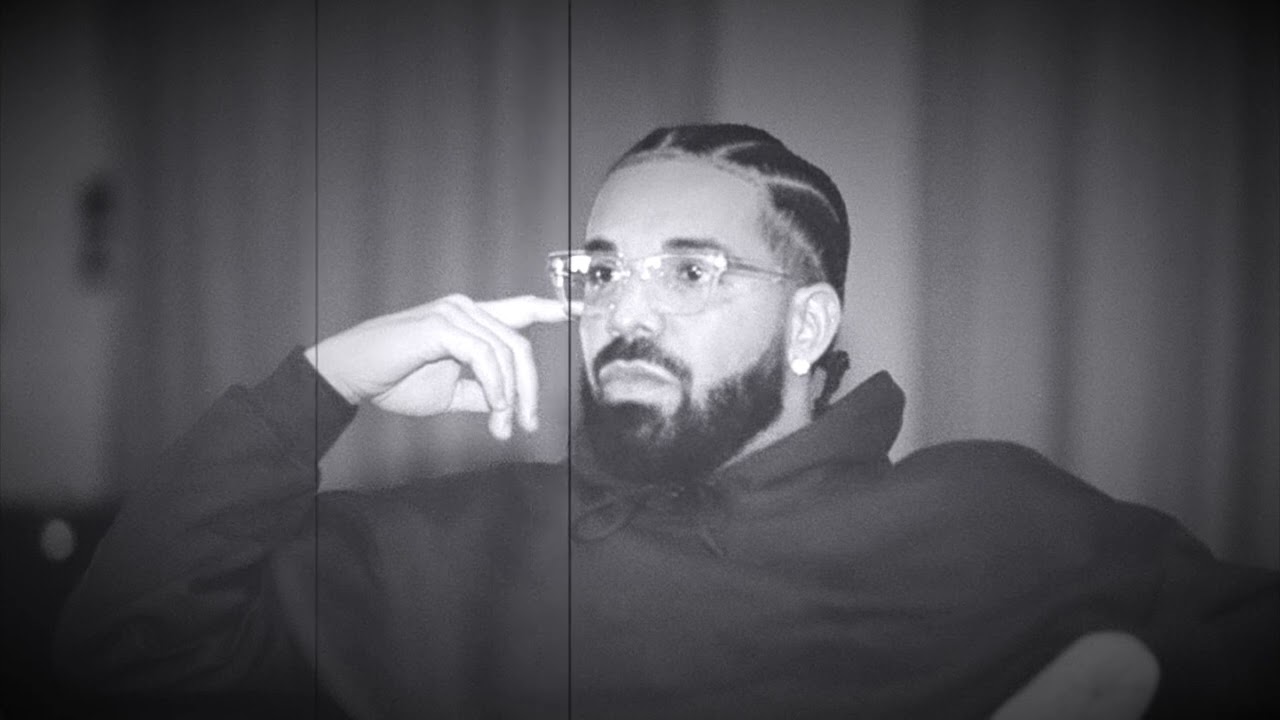 [FREE FOR PROFIT] Drake x Rick Ross Type Beat - 
