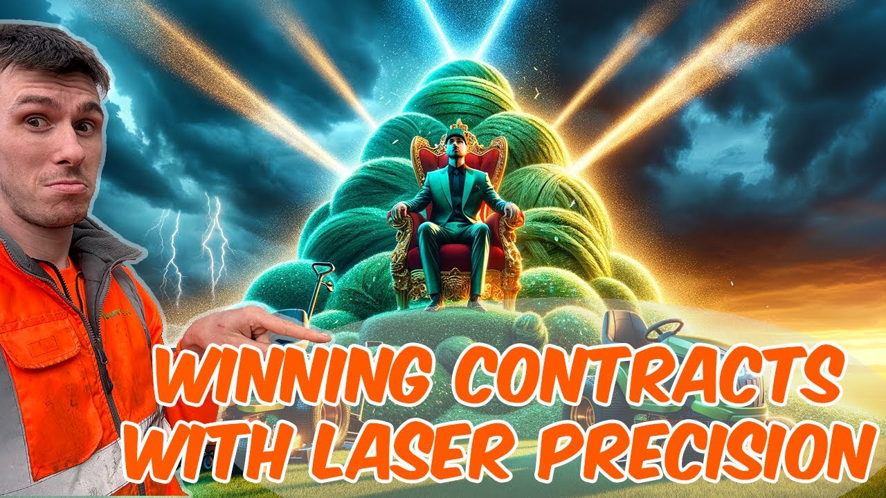 Thrilling Wins: Laser Lines & Wet Times