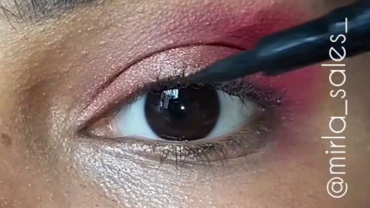 Make Rosa
