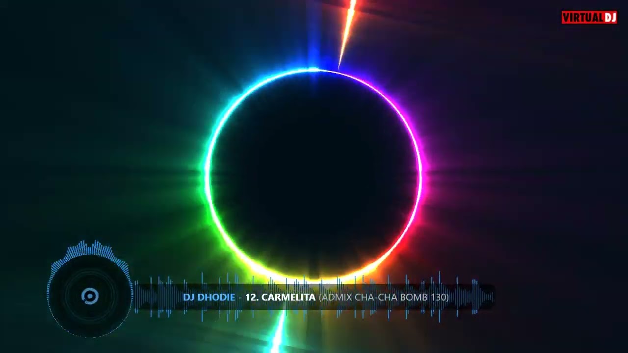 Chacha Andoys  Remix