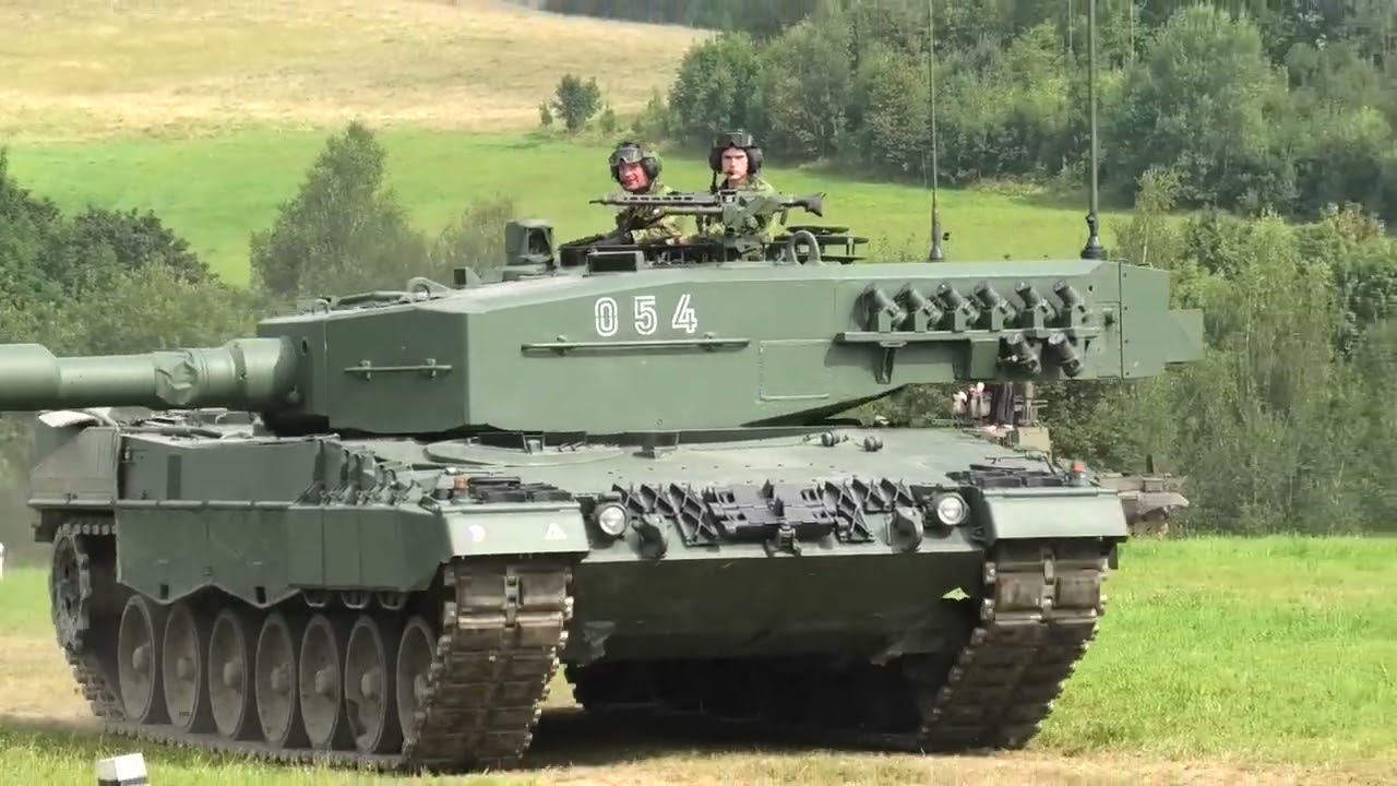 Cihelna 2025 - upoutávka FullHD. Králíky (Cz)