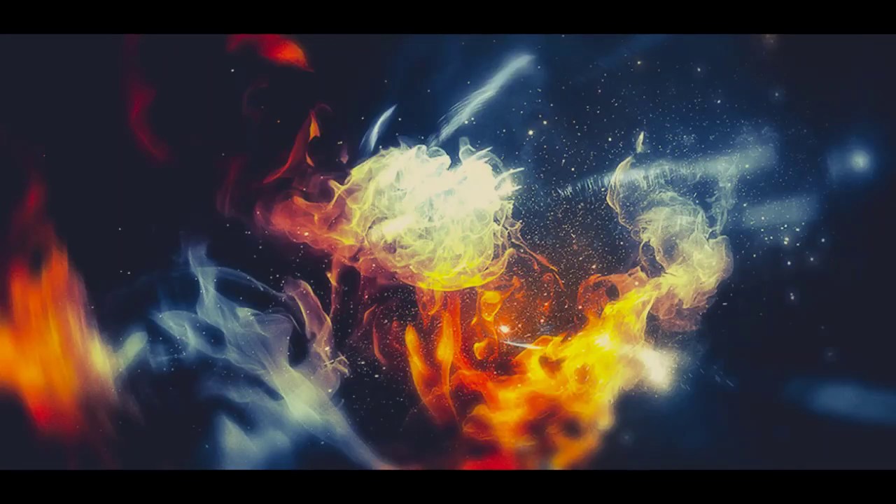 Carve Our Names Lamplighters-Allfine & 荣耀 HONOR