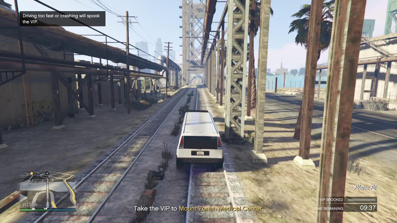 🎮 🔴 LIVE PC GTA 5 Enhanced Online LIVE Gameplay -  Session  30.1