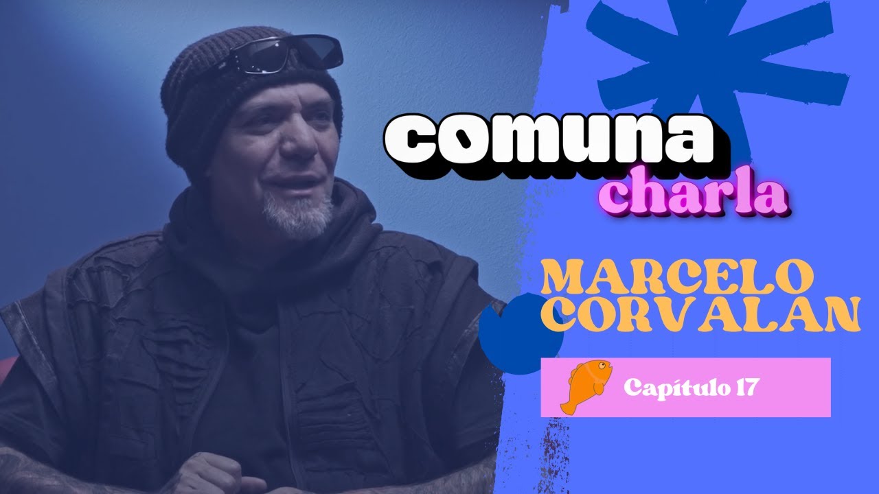 Marcelo 
