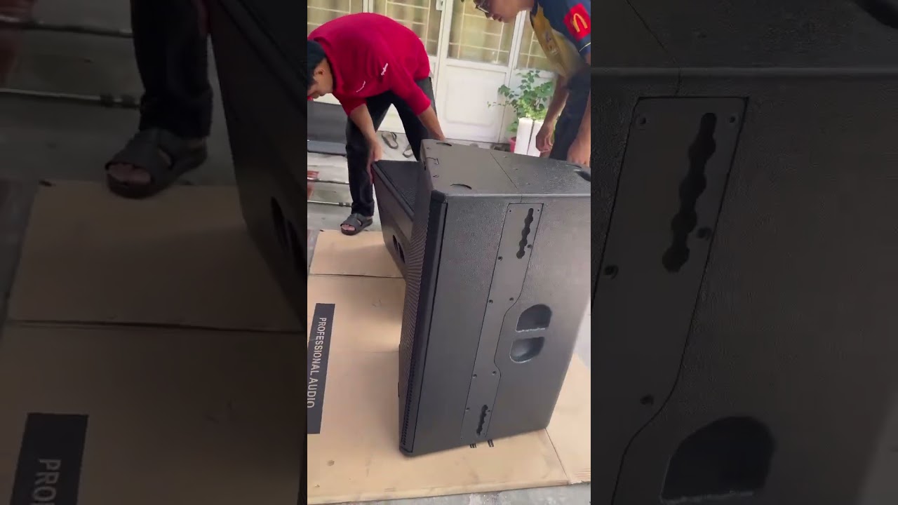 vỏ hoả tiễn đôi 30 giá sỉ tại cần thơ 0939670782