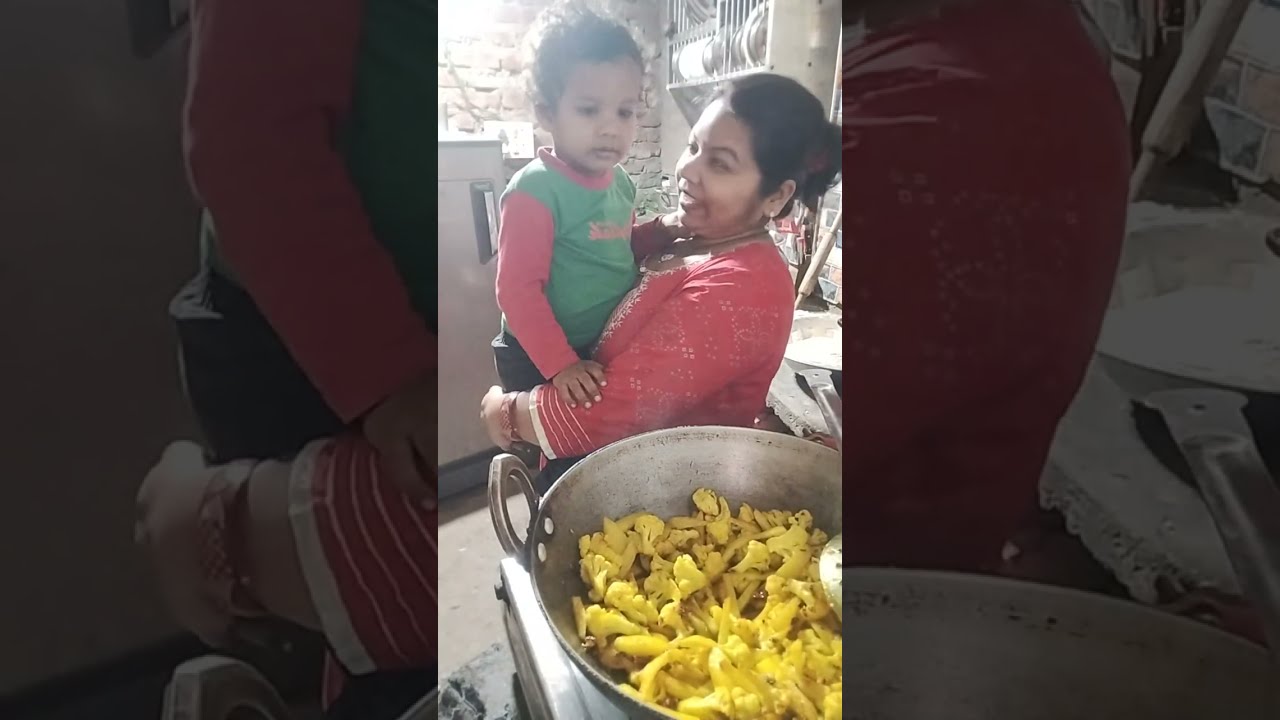 Dolly kitchen vlogs  is live