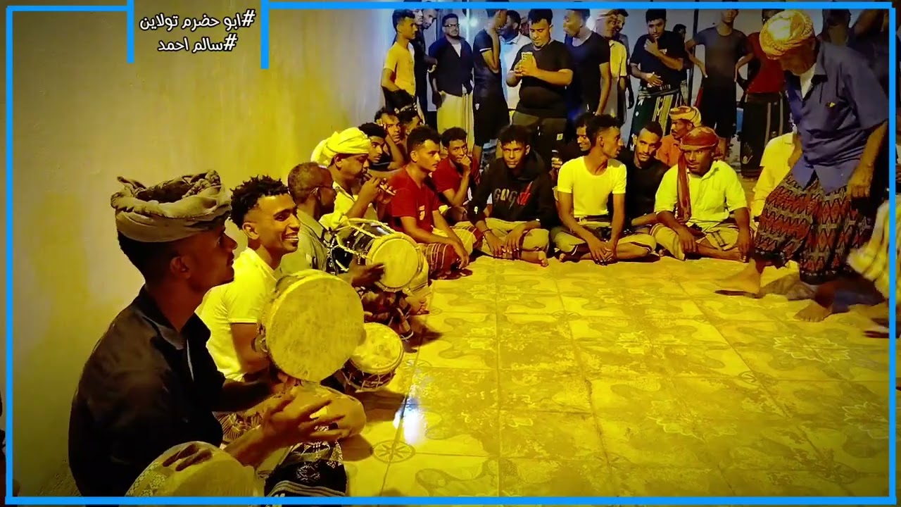 🤩👏يهوين ياقرص الذره