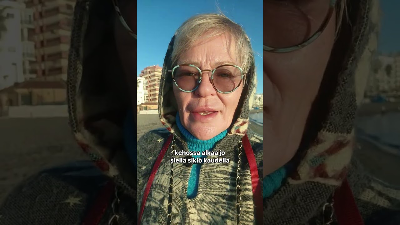 💦 ❤💦 Vesi, elämän eliksiiri 💦❤💦  
