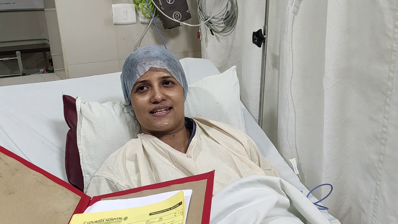 Safe Surgery Saves Lives By Lourdes Hospital