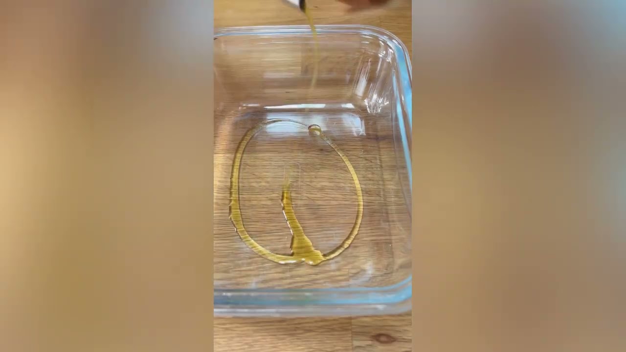 Gratin de courge butternut