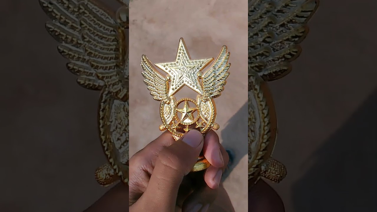 #سونا اتنا مہنگا کیوں ہے #سونا خود سے بنایا جا سکتا ہے #gold  #golden