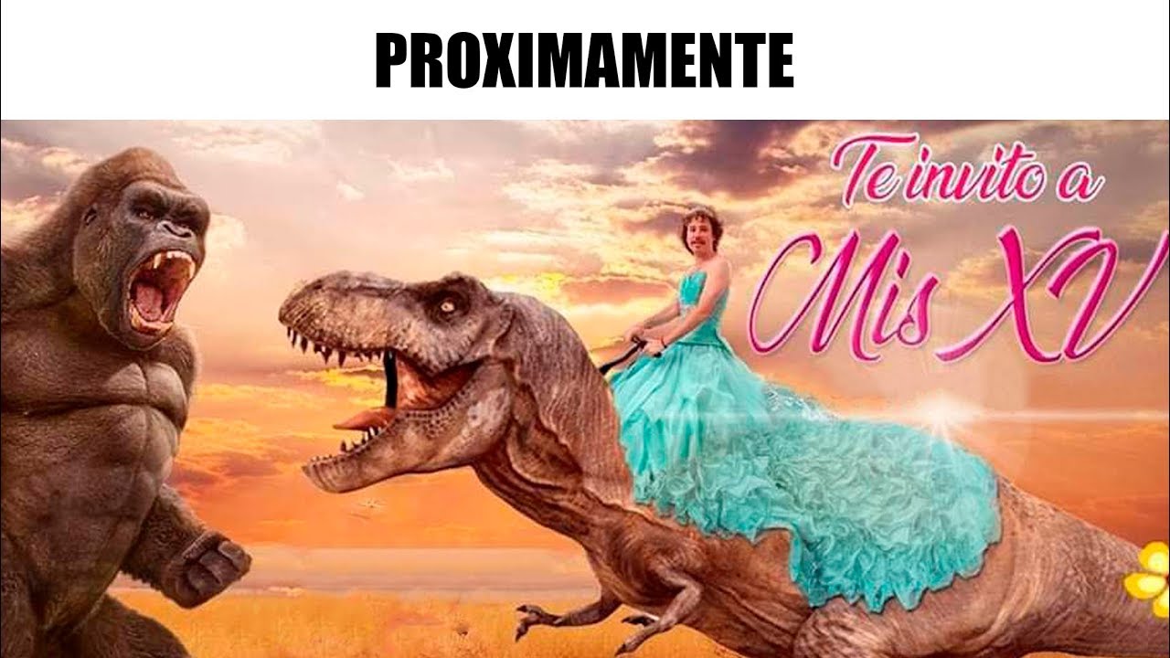 MEMES RANDOM #158