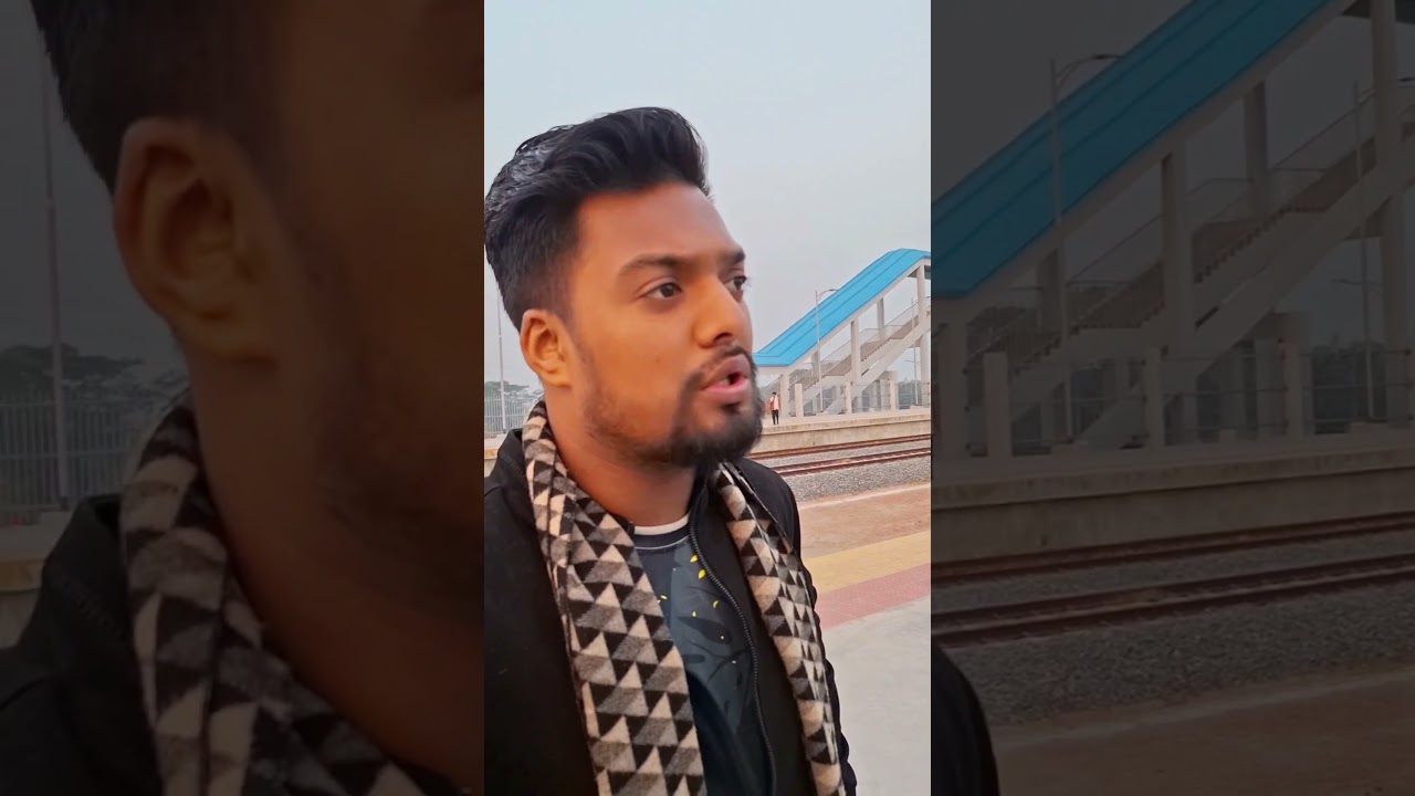 ছবি শেয়ারিং 🥵 #youtuber #funny #newvideo