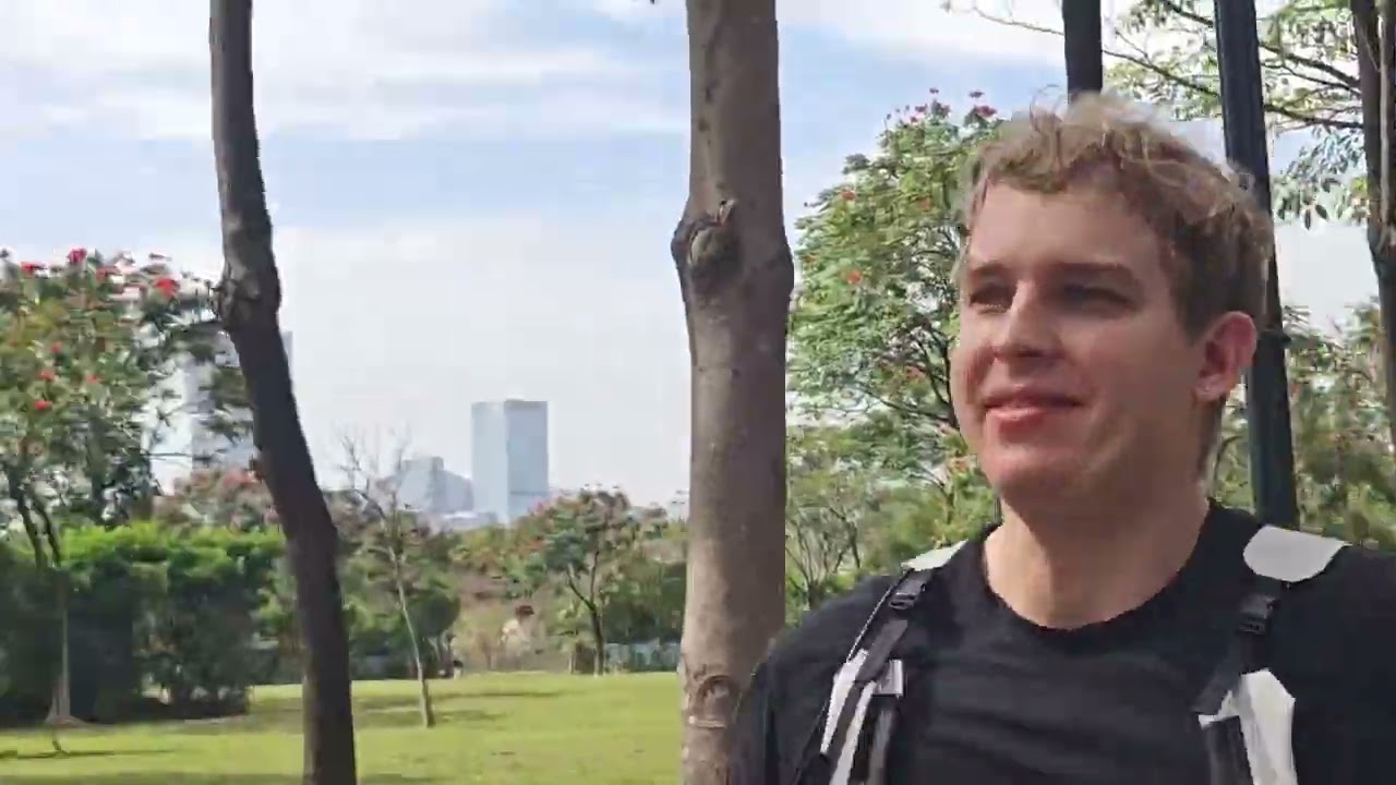 Weocool: Instant Cooling Vest Keeps You Chill Even in 100&deg;F Heat!