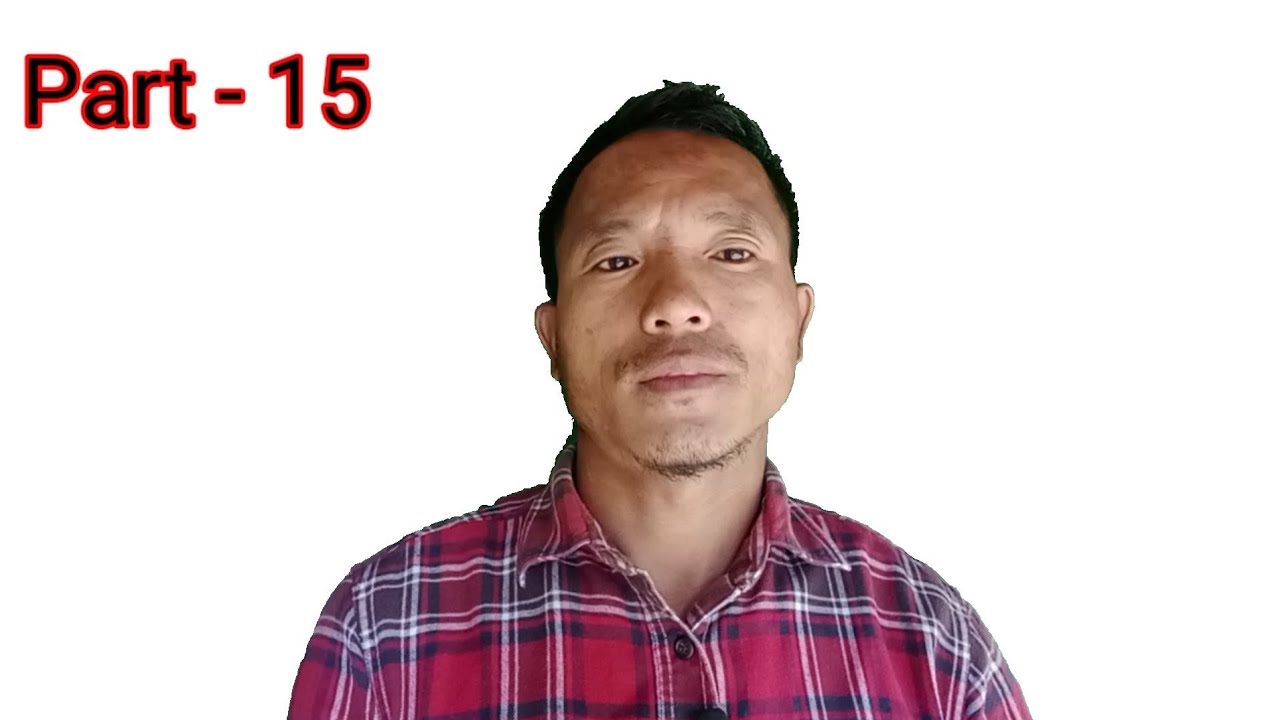 Pezi hang gene Herata tewbe kau'ah Hera gu Heguangram gut lak lei -5