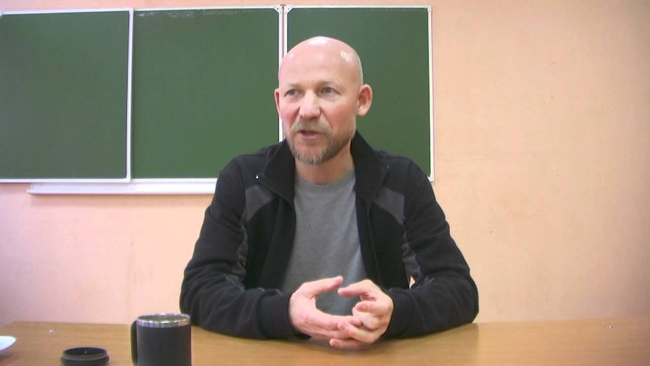 14. Ах, как нам хочется всё изменить!