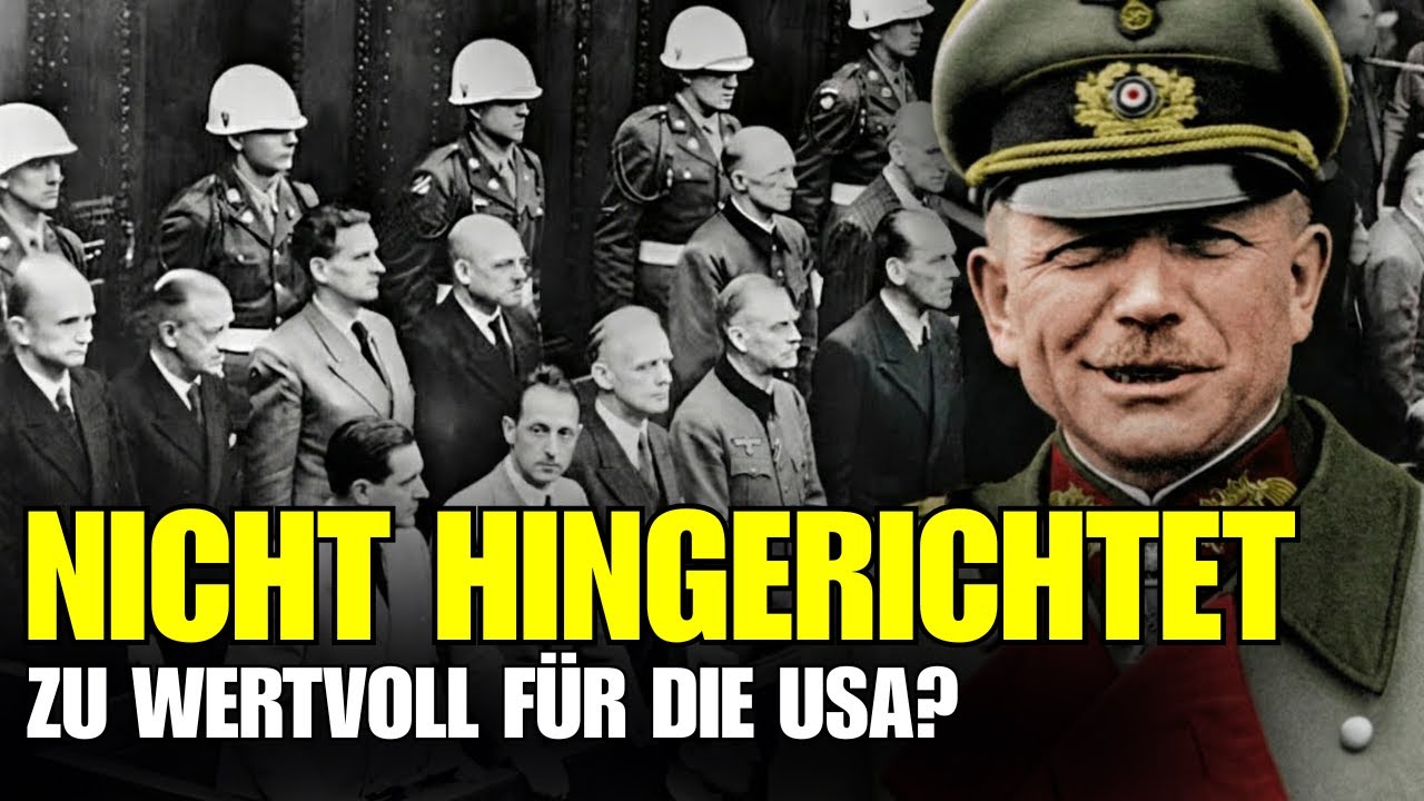 Der Befehl, der den Krieg verlor: Warum Guderian Moskau nicht nehmen durfte