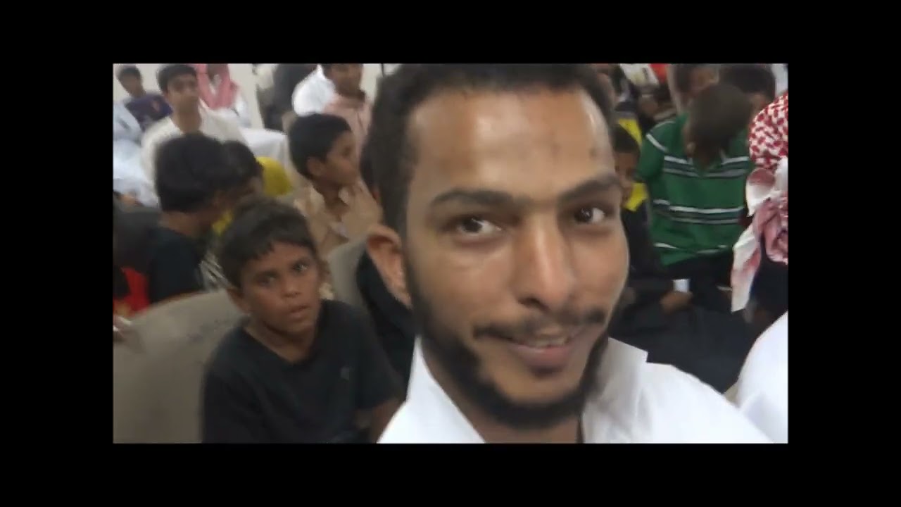 متوسطة محمد بن عبدالوهاب المجيرمة 1436