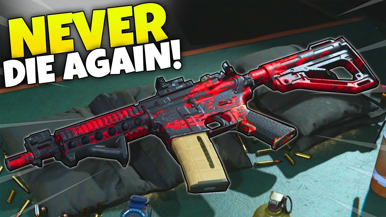 HOW TO KILL EVERY ENEMY FAST IN MODERN WARFARE.. (BEST TIPS) COD MW Gameplay