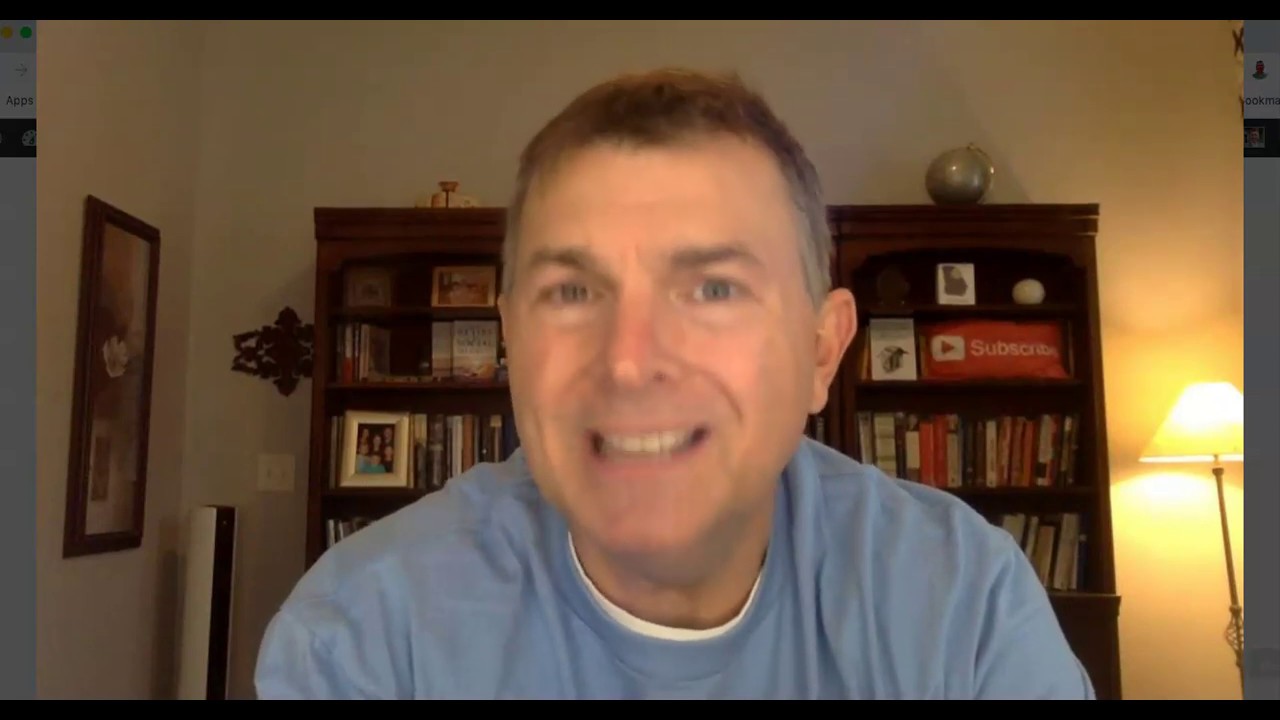 What if You Invested Instead of Paying Social Security Taxes