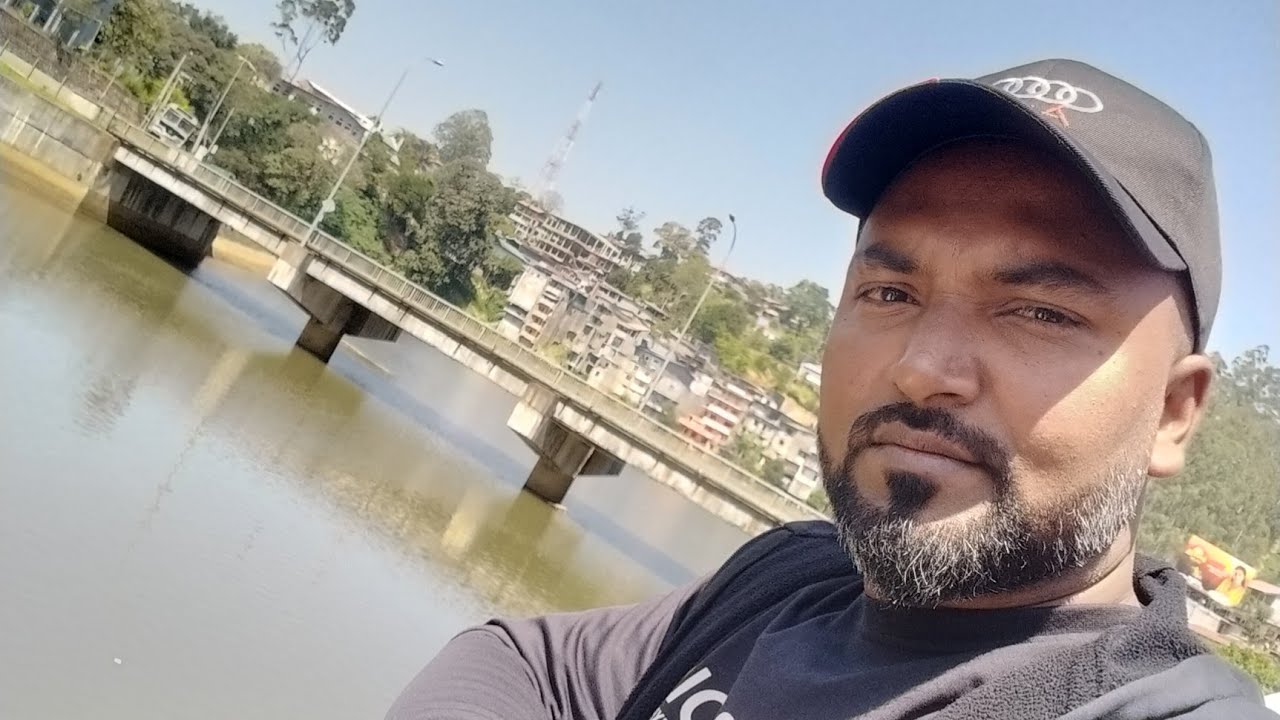 හිරුට දෙන්නේ නෑ cover song#music #musicsong #sinhalasongs 