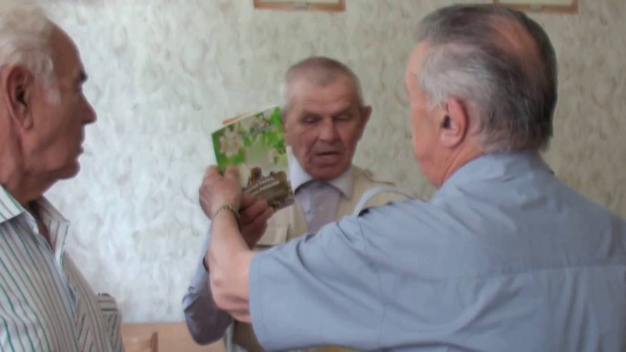 Оказывается, сотовую рамку еще можно изобретать