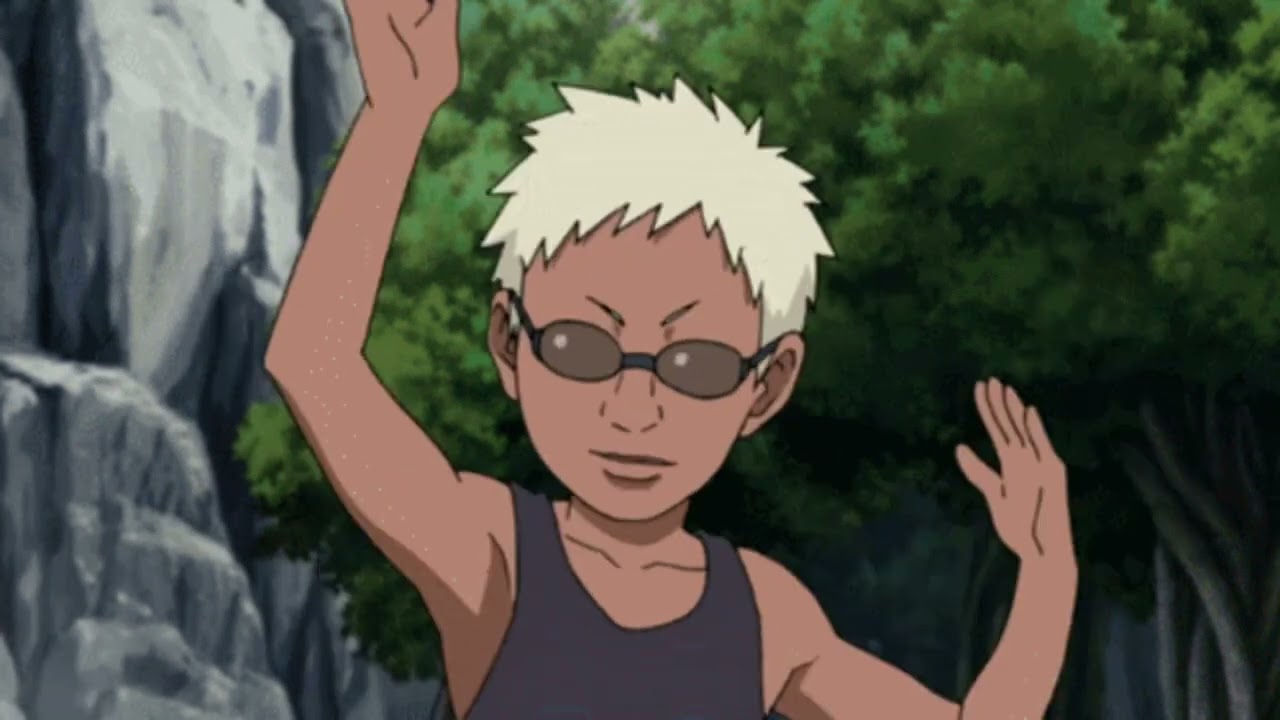 Mhrap - Tipo Killer Bee (Slowed + Reverb)