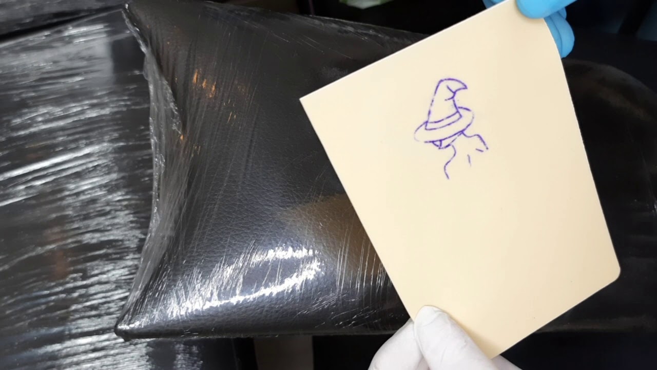 ÇİZGİ İĞNESİ İLE DOLGU VE GÖLGE TEKNİKLERİ (dövme dersleri part 9)