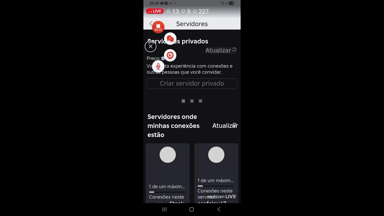 trade e vende