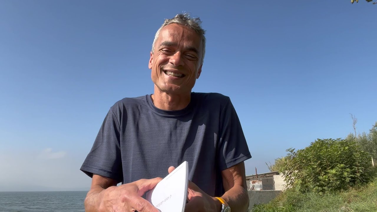 Italienisch Mittelstufe - Italienisch passato prossimo Übungen Teil 3 Italienisch lernen Grammatik