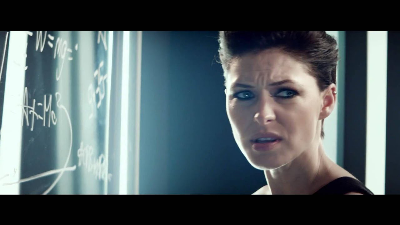 Big Brother 2015: Timebomb - 40 second trailer