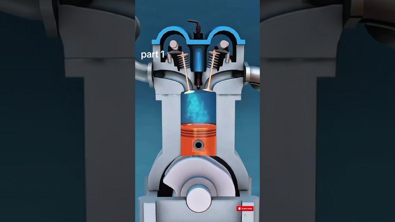 ECT Sensor Working explanation AUTOLOGY 
