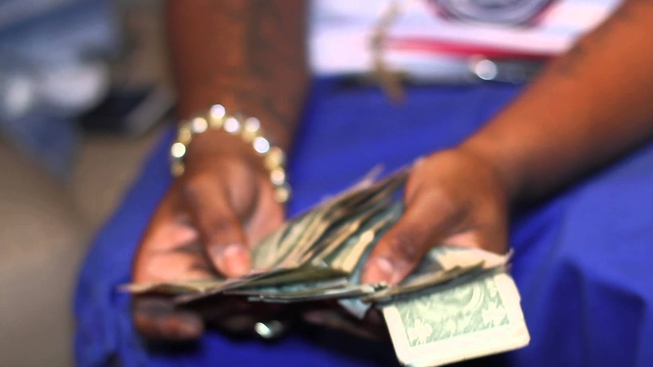 Supa Cool Freestyle