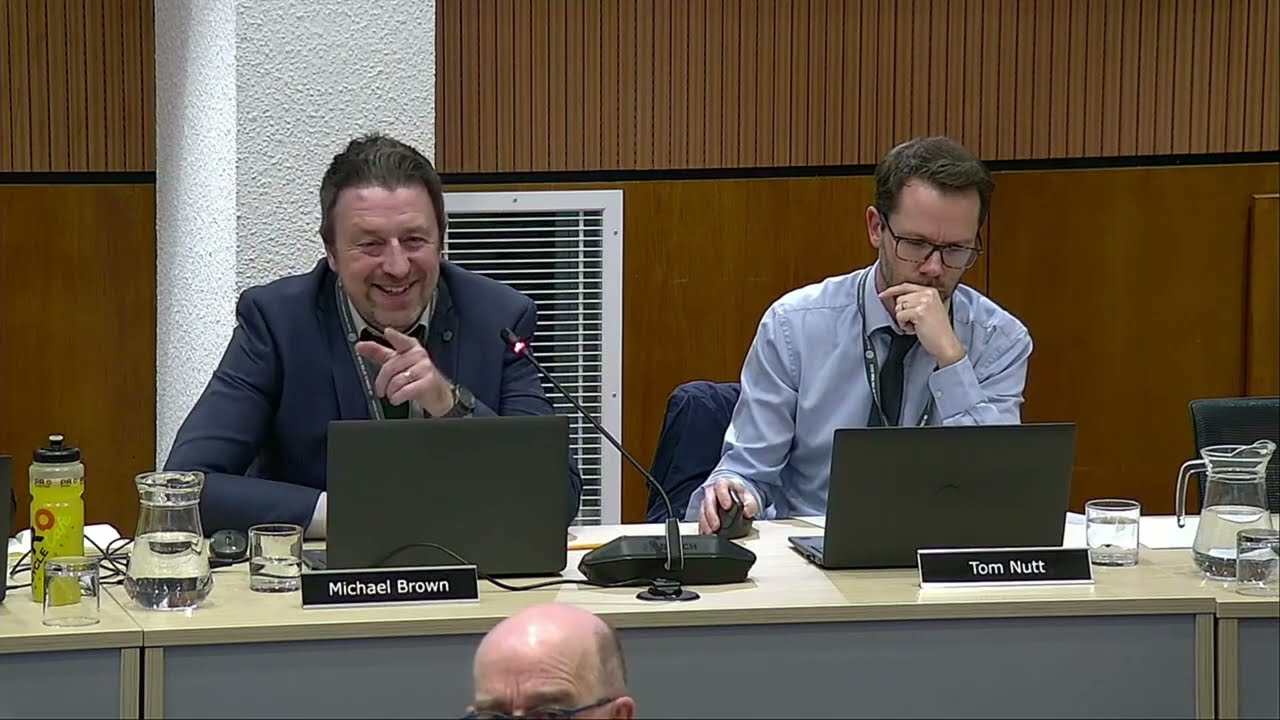 Planning Committee 17.12.2025
