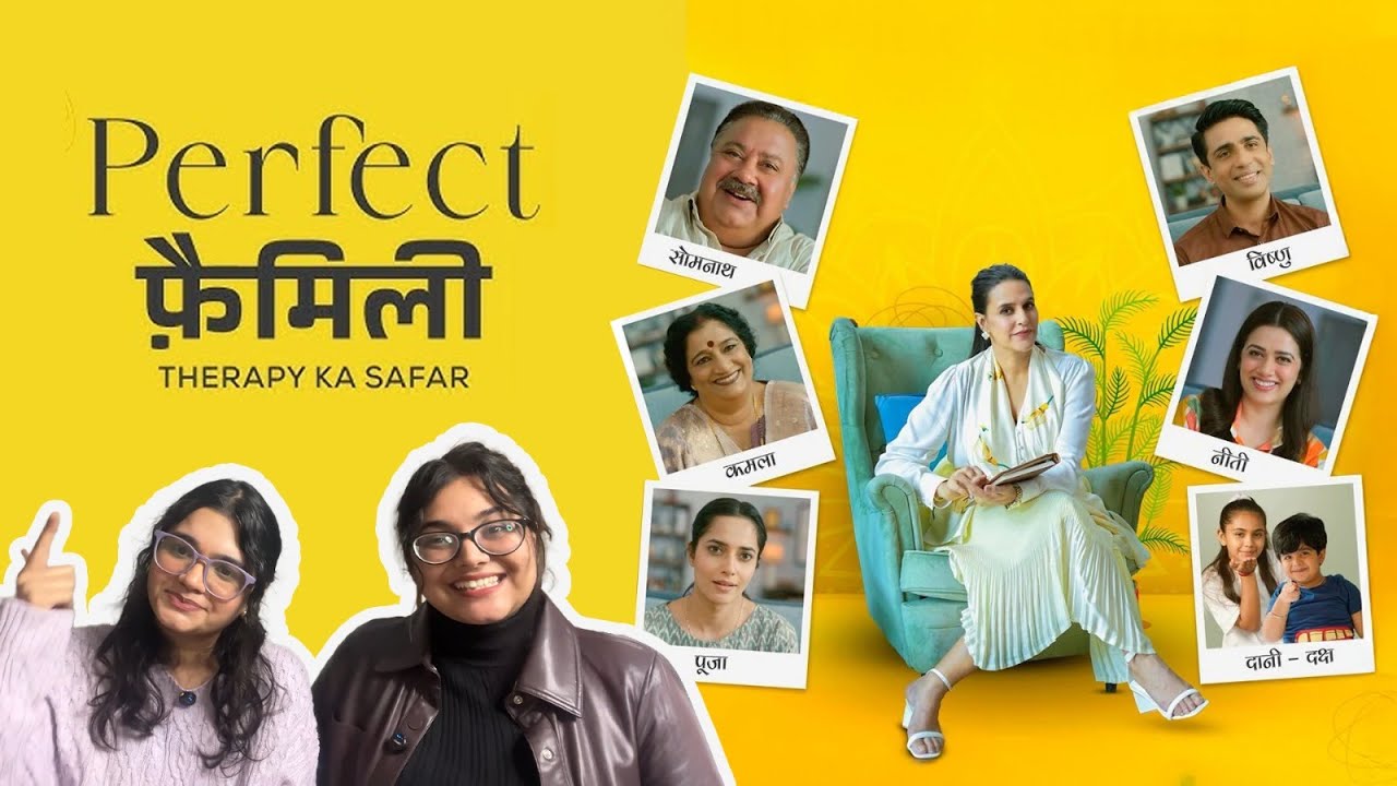 Why Indian Families Call Independence ‘Disrespect'?