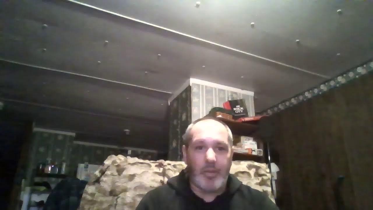 CLIF LIVE