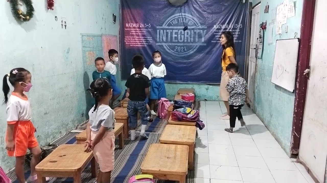 TKT CALVARY GBI LEWI KAR 20220721 080506