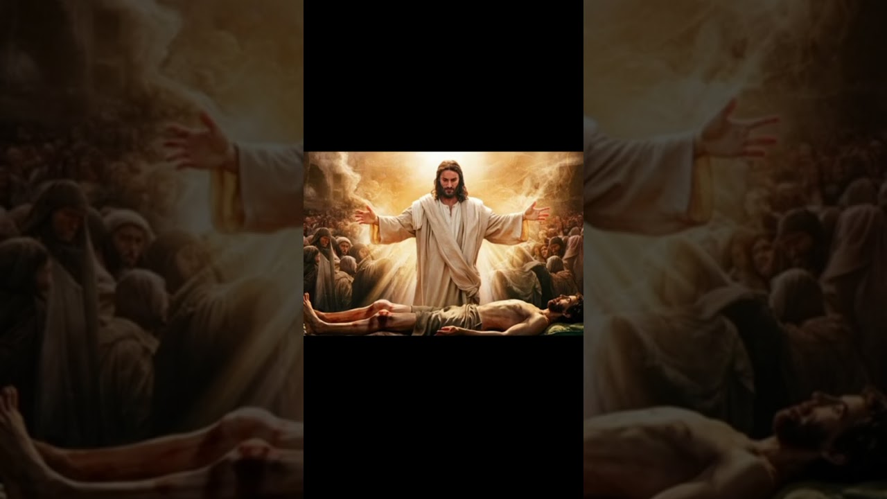 2026 එළිදරව්ව ස්වාමින් වහන්සේ තම සෙනඟට, විශේෂයෙන් කාන්තාවන්ට කතා කරයි. Calling on his people 