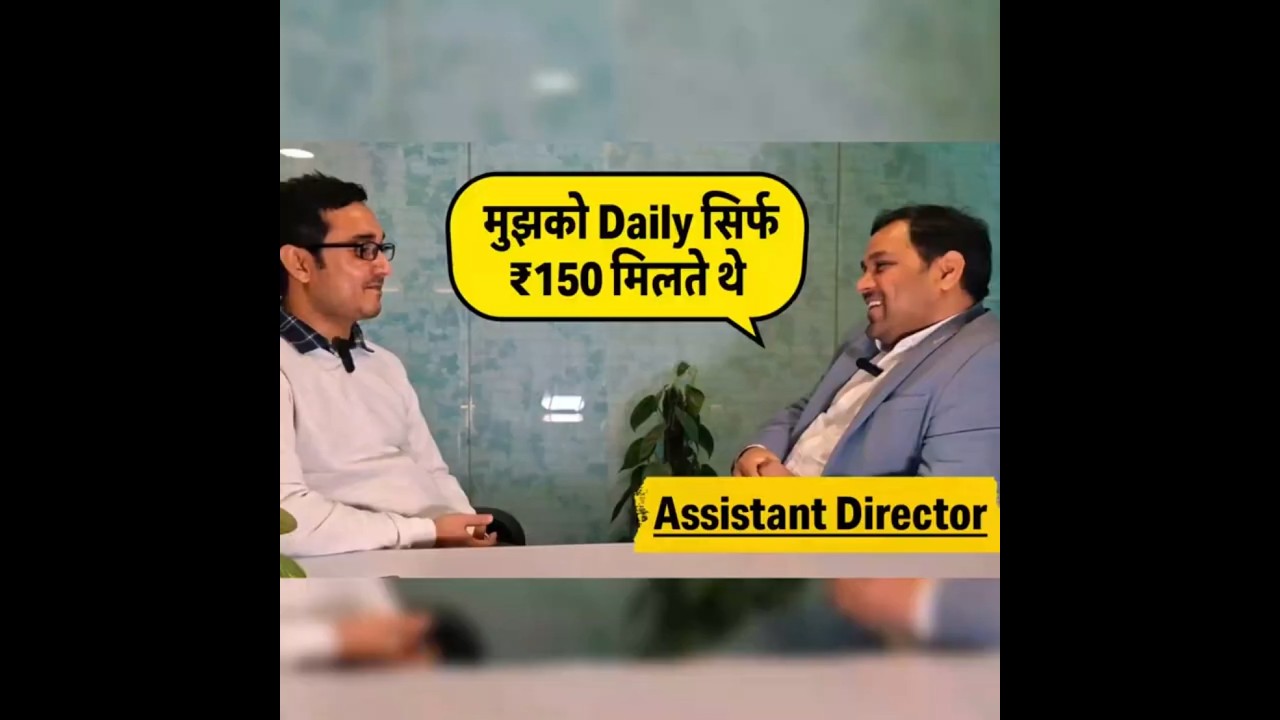 Bollywood Movies Assistant Director Earnings? #bollywoodupdates #dhurandharmovie #dhurandhar2