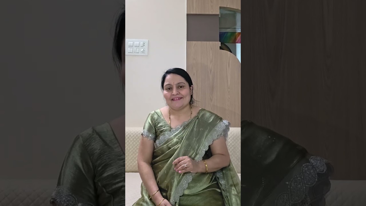 Constipation in pregnancy