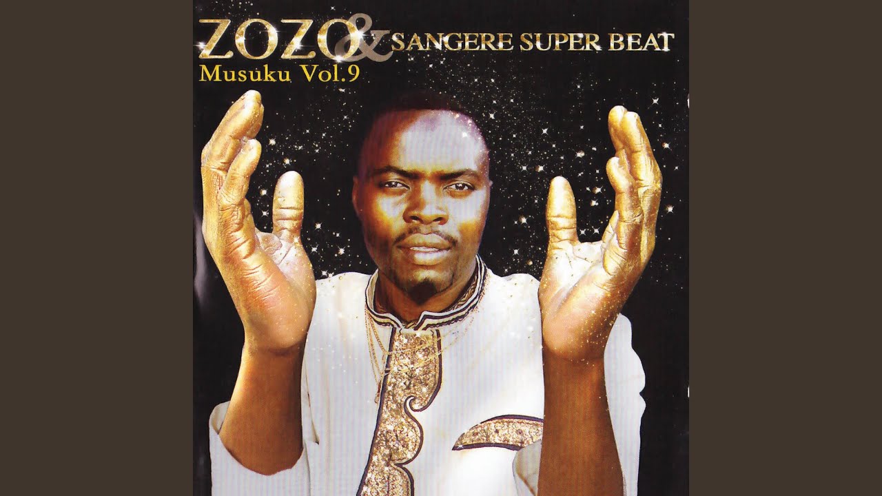 Mombe Yohumai