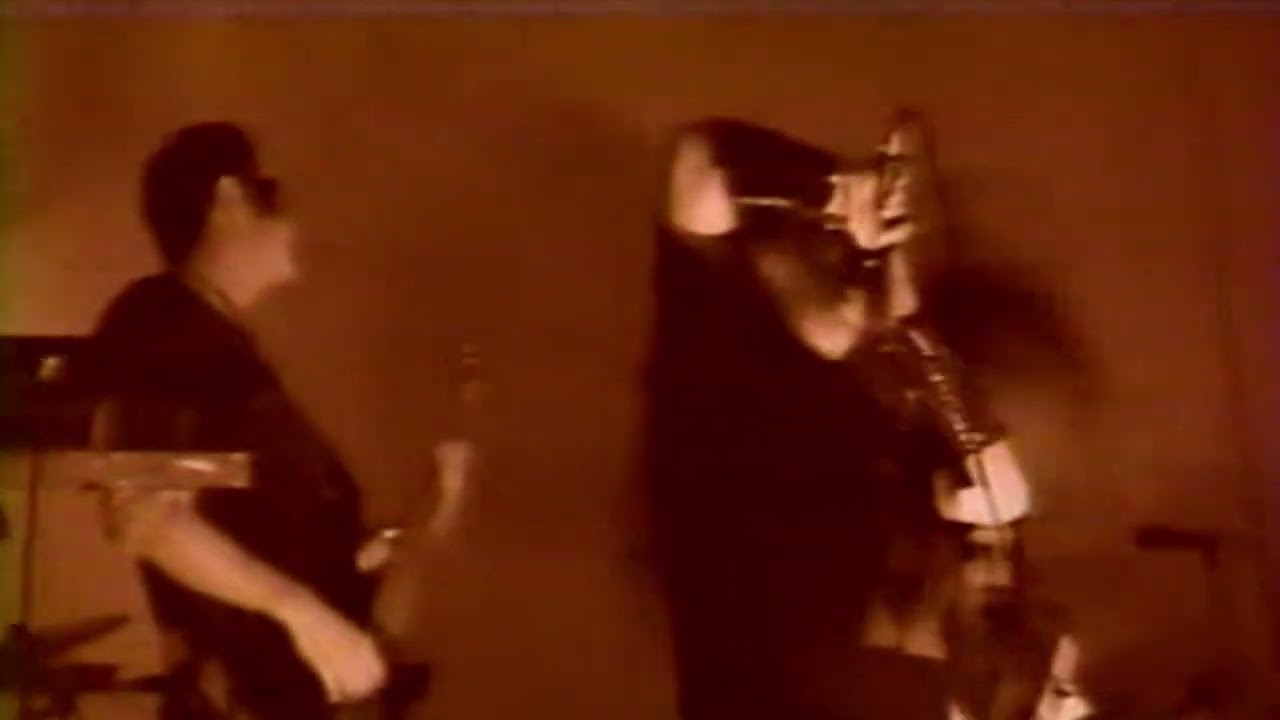 eternal darkness master impaled of agony
