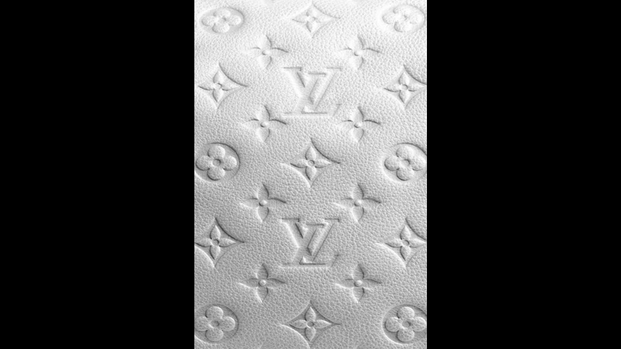 [FREE] Dfideliz x Leozin type beat 