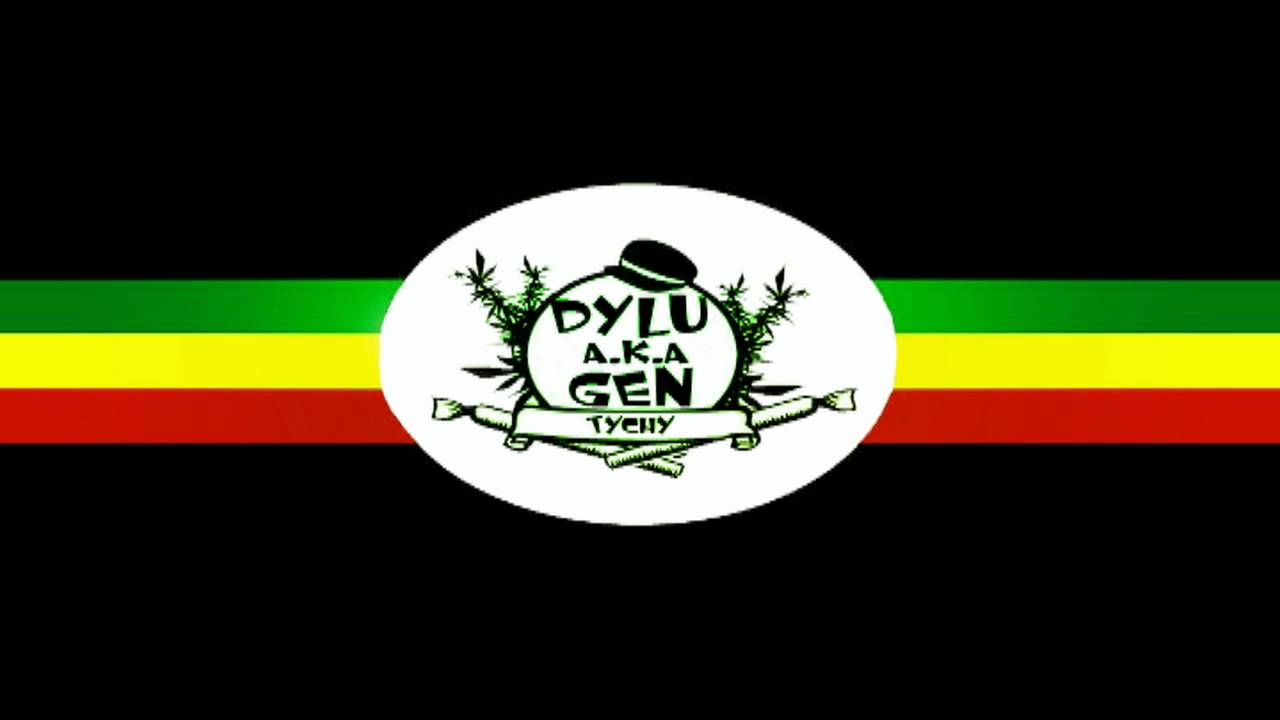 Dylu aka Gen - Wszystko to