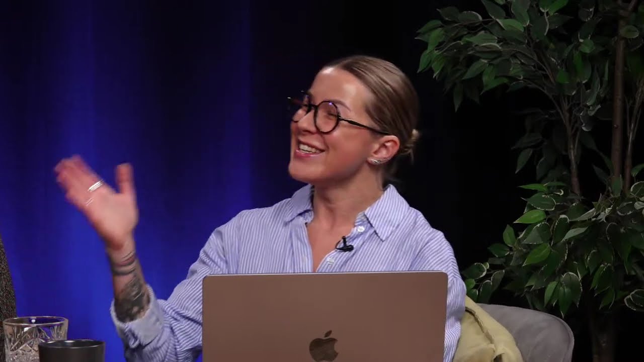 TI-Hüppe veebinar Mario Mäeotsa juhtimisel x Tehisaru kasutamine õpetaja ja koolijuhi vaatest