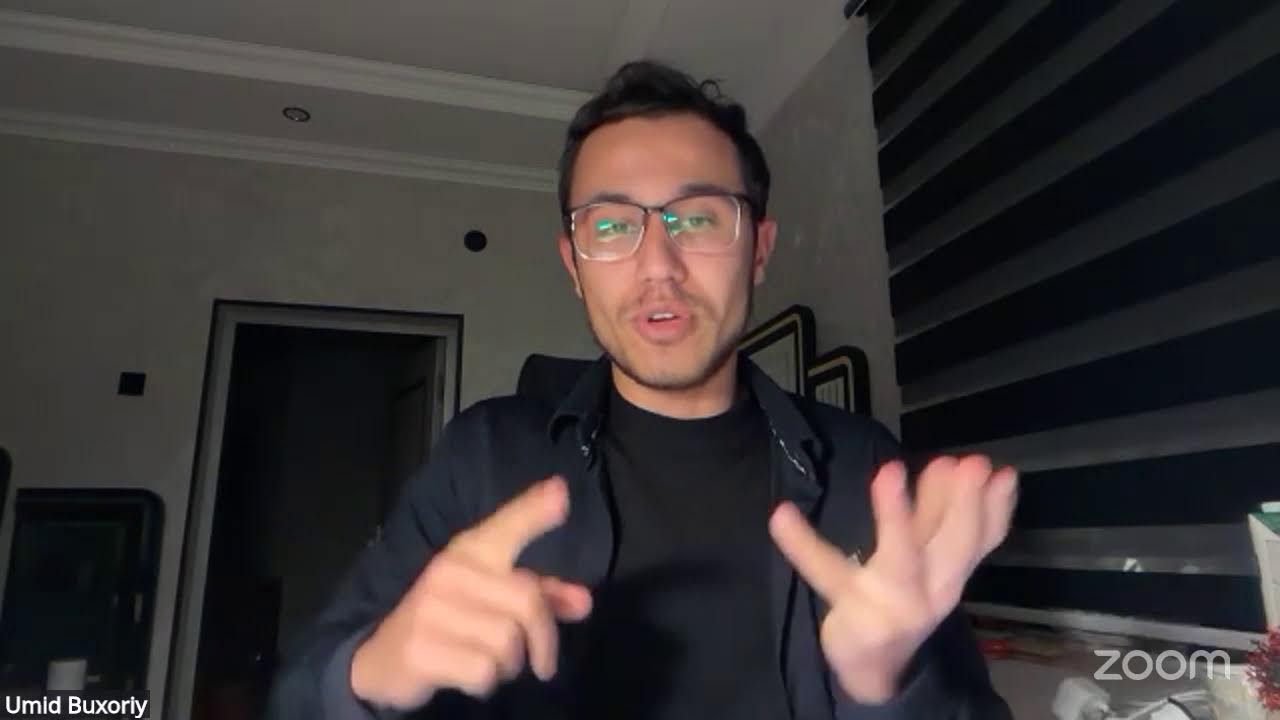 Ko'phadlar mavzusi