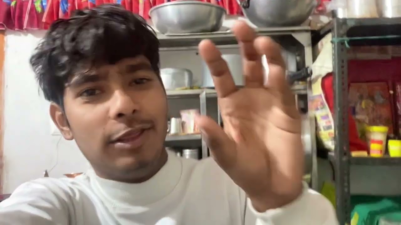 Aaj report dikhane dawakhana ka gaye the