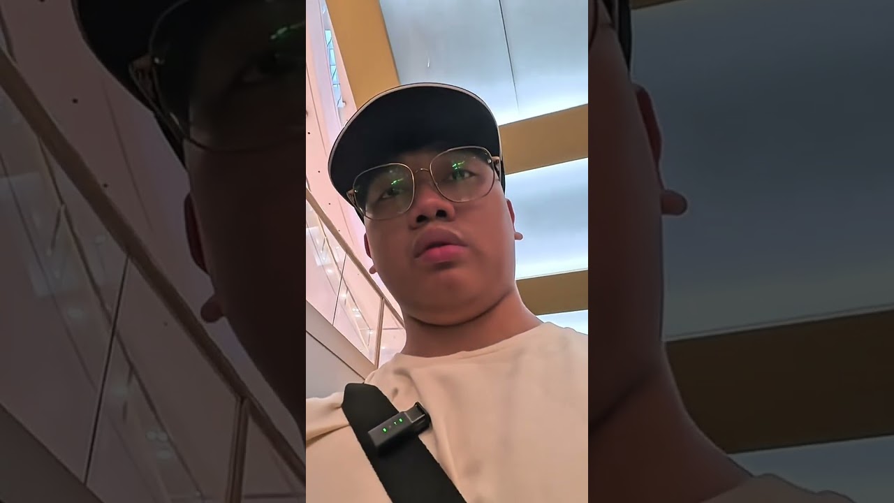 DeytVlag