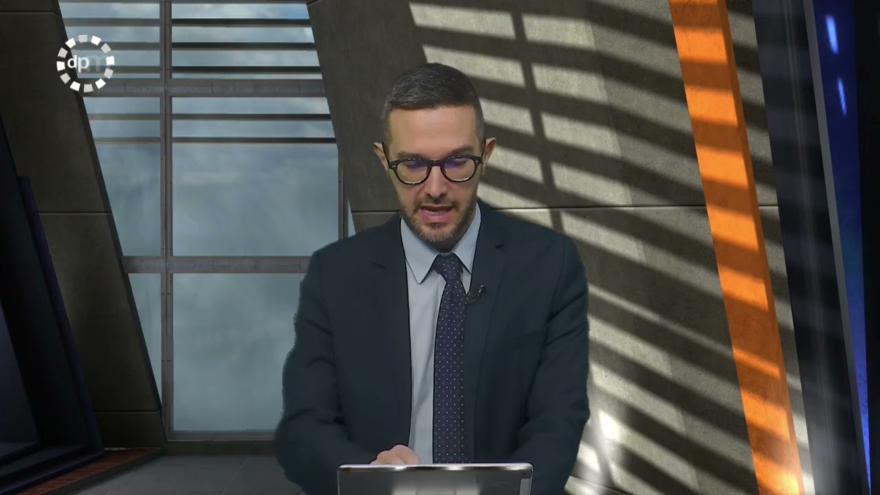 Di Prima Mattina | Martedì 10 febbraio 2026