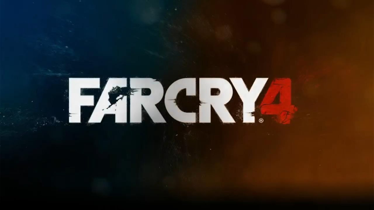 (EP 12) Far Cry 4 – Dublado PT-BR
